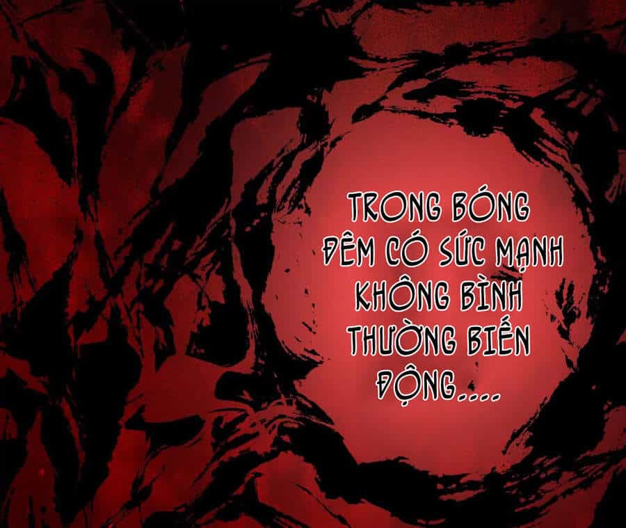 Thời Kỳ Tận Thế - Chương 10 - ảnh 45