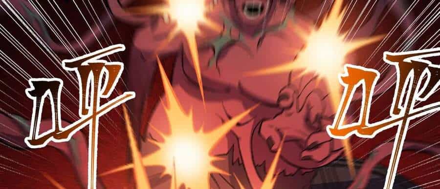 Thời Kỳ Tận Thế - Chương 10 - ảnh 64