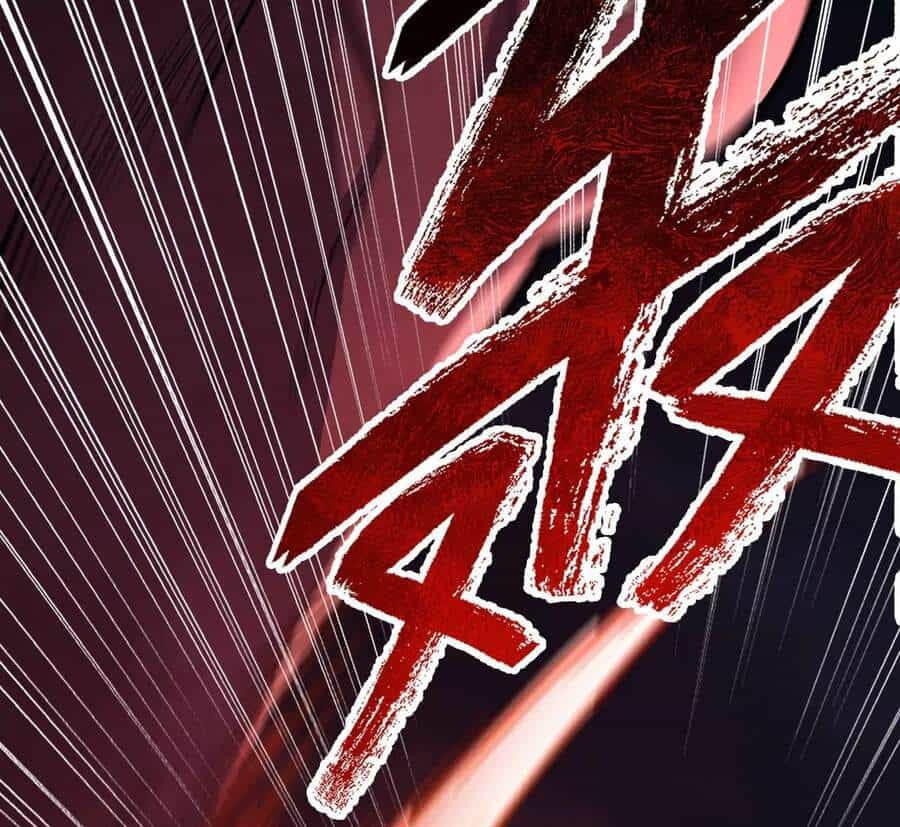 Thời Kỳ Tận Thế - Chương 10 - ảnh 68