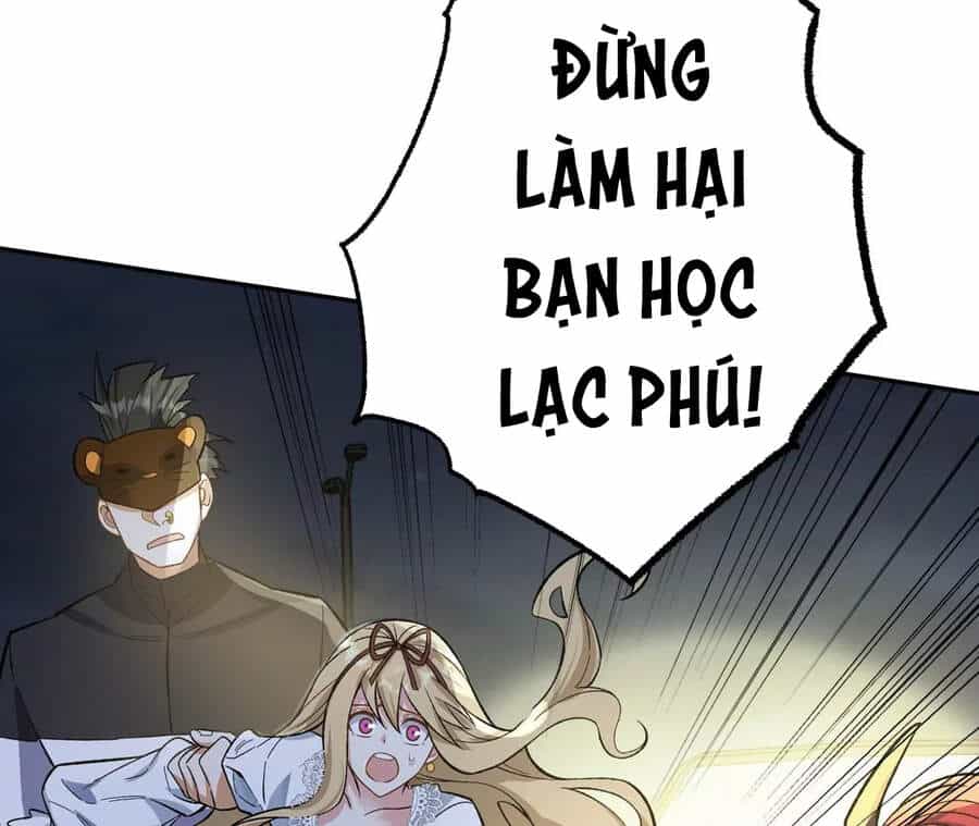 Thời Kỳ Tận Thế - Chương 10 - ảnh 7