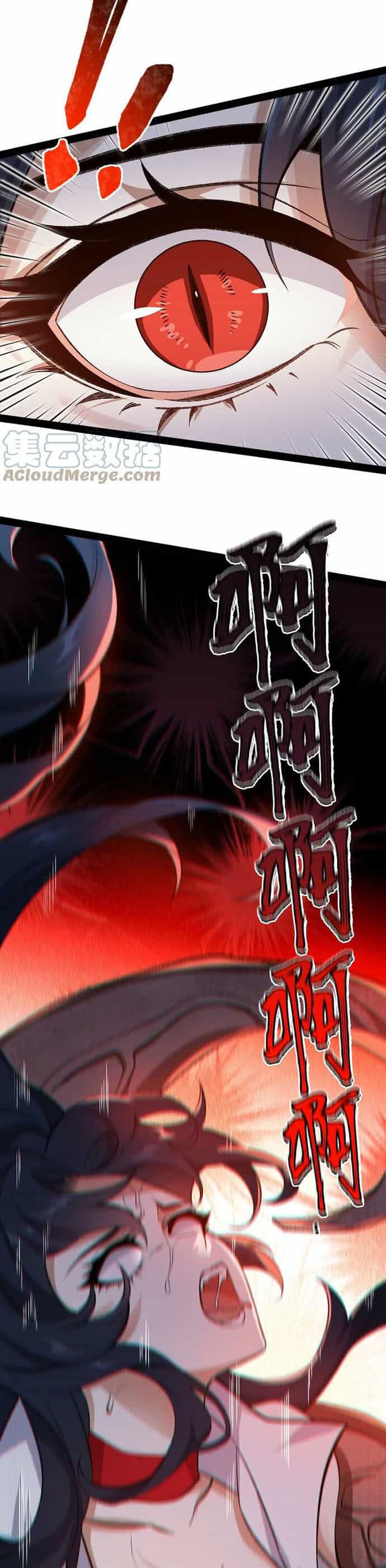 Thời Kỳ Tận Thế - Chương 118 - ảnh 15