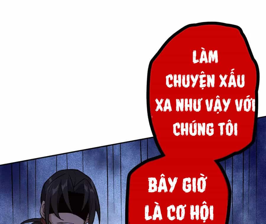 Thời Kỳ Tận Thế - Chương 11 - ảnh 104