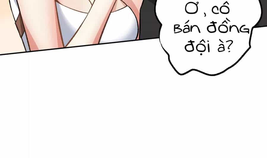 Thời Kỳ Tận Thế - Chương 11 - ảnh 112