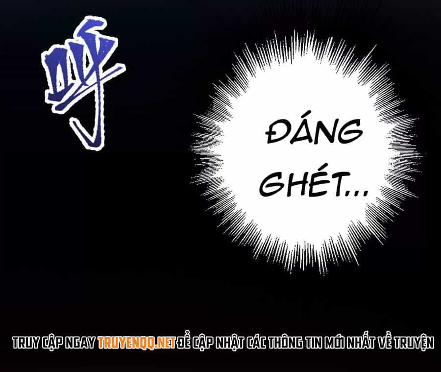 Thời Kỳ Tận Thế - Chương 11 - ảnh 31