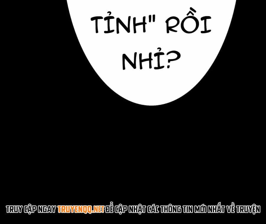 Thời Kỳ Tận Thế - Chương 12 - ảnh 133