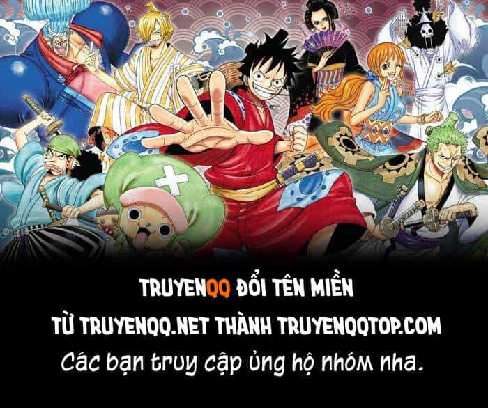 Thời Kỳ Tận Thế - Chương 12 - ảnh 2