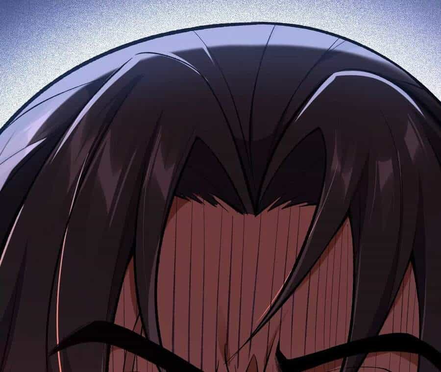 Thời Kỳ Tận Thế - Chương 12 - ảnh 25