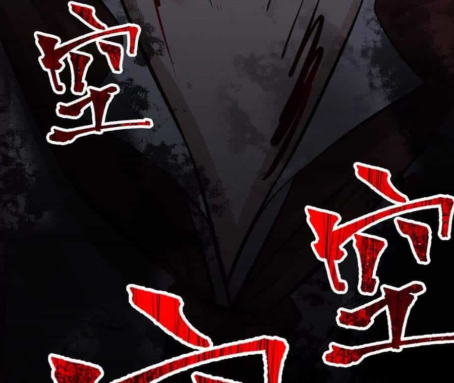 Thời Kỳ Tận Thế - Chương 12 - ảnh 28