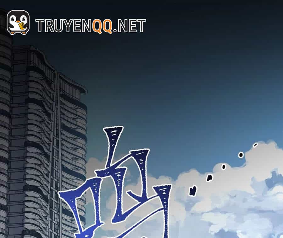 Thời Kỳ Tận Thế - Chương 12 - ảnh 4