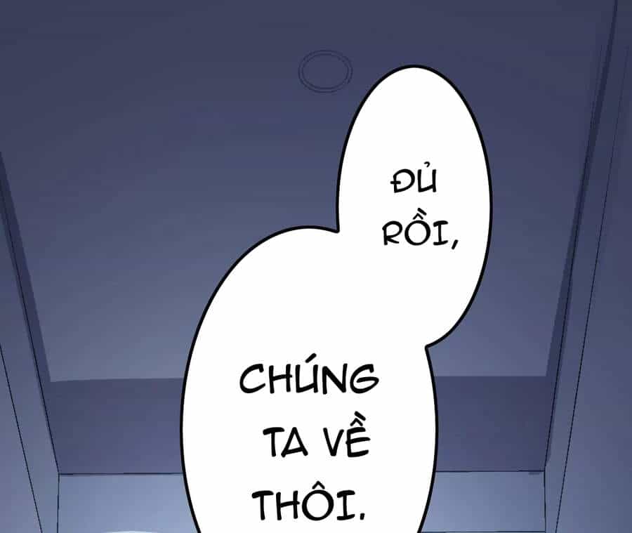 Thời Kỳ Tận Thế - Chương 12 - ảnh 47