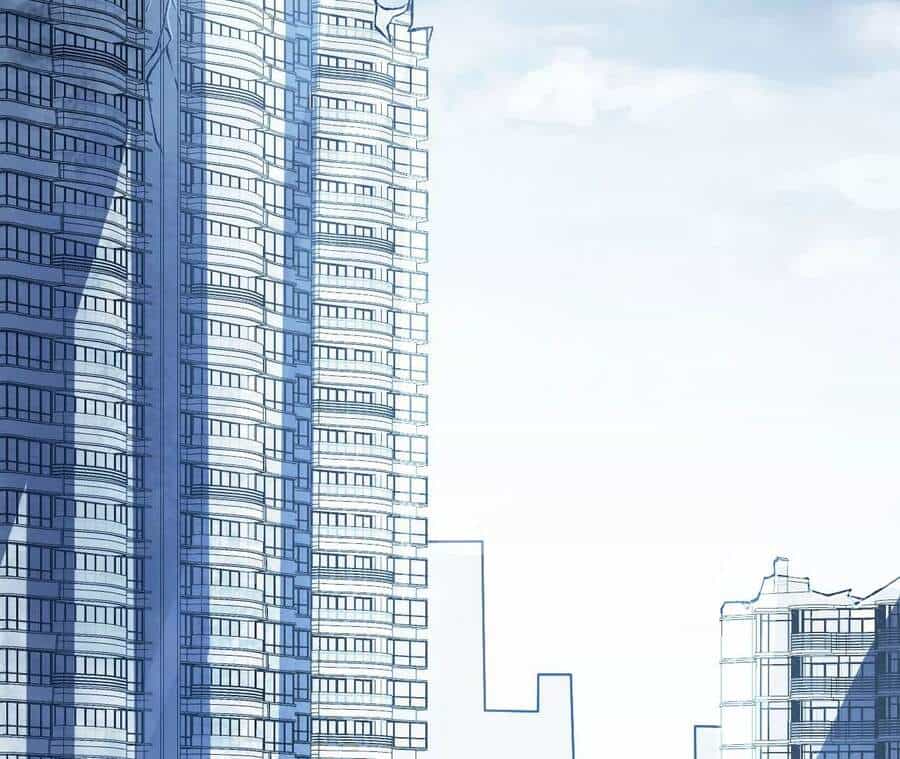 Thời Kỳ Tận Thế - Chương 12 - ảnh 57