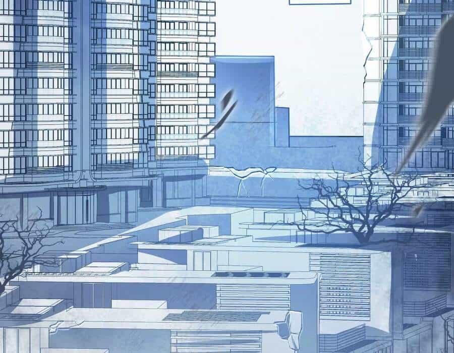 Thời Kỳ Tận Thế - Chương 12 - ảnh 58