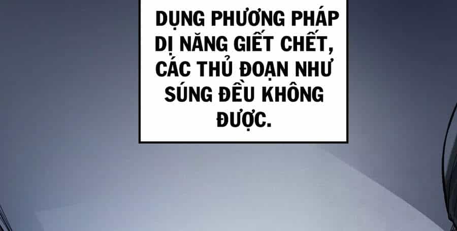 Thời Kỳ Tận Thế - Chương 12 - ảnh 76