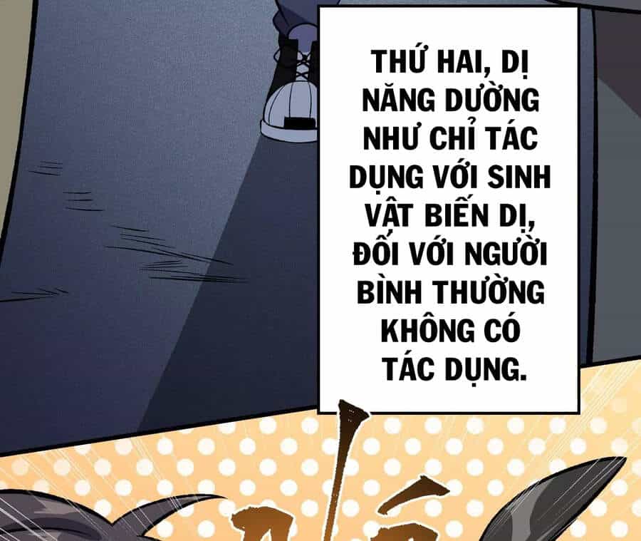 Thời Kỳ Tận Thế - Chương 12 - ảnh 80