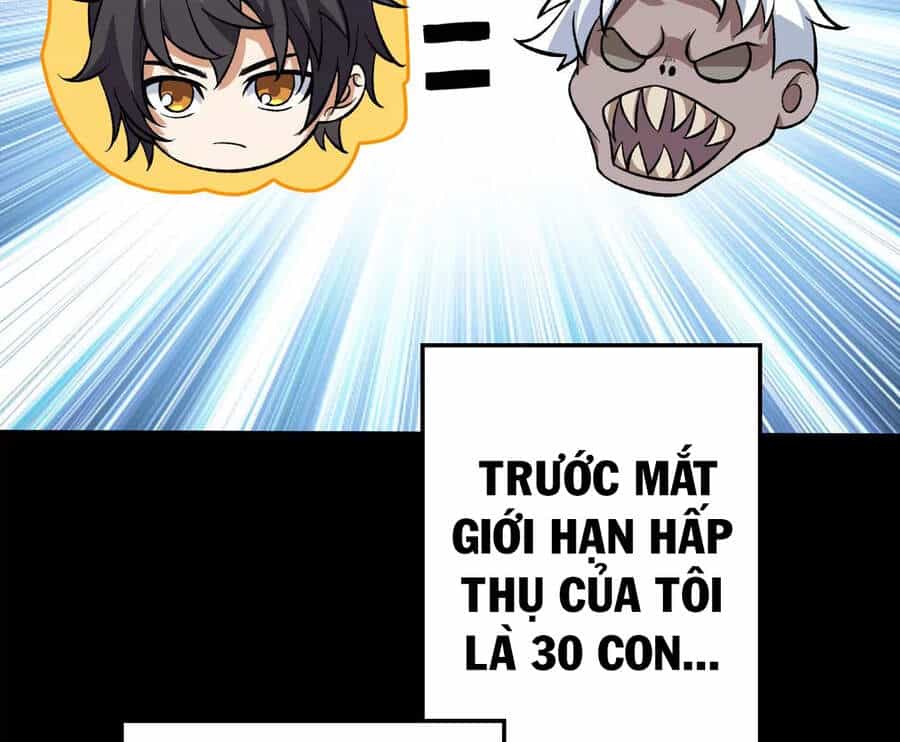 Thời Kỳ Tận Thế - Chương 12 - ảnh 84