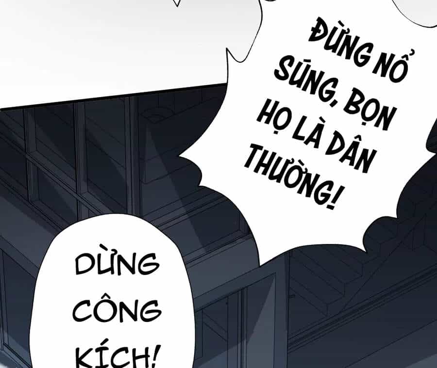 Thời Kỳ Tận Thế - Chương 13 - ảnh 87
