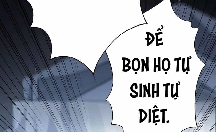 Thời Kỳ Tận Thế - Chương 14 - ảnh 114