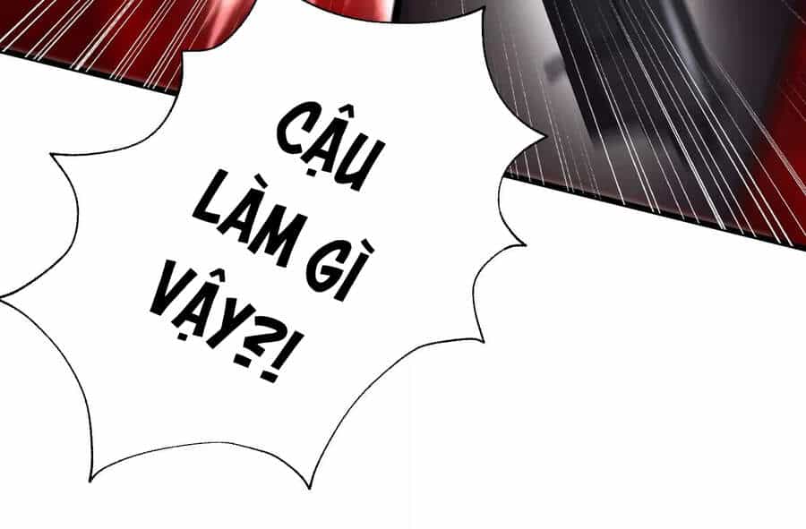 Thời Kỳ Tận Thế - Chương 14 - ảnh 30