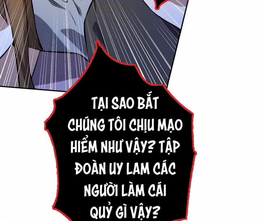 Thời Kỳ Tận Thế - Chương 15 - ảnh 43