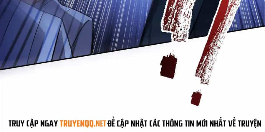Thời Kỳ Tận Thế - Chương 15 - ảnh 59