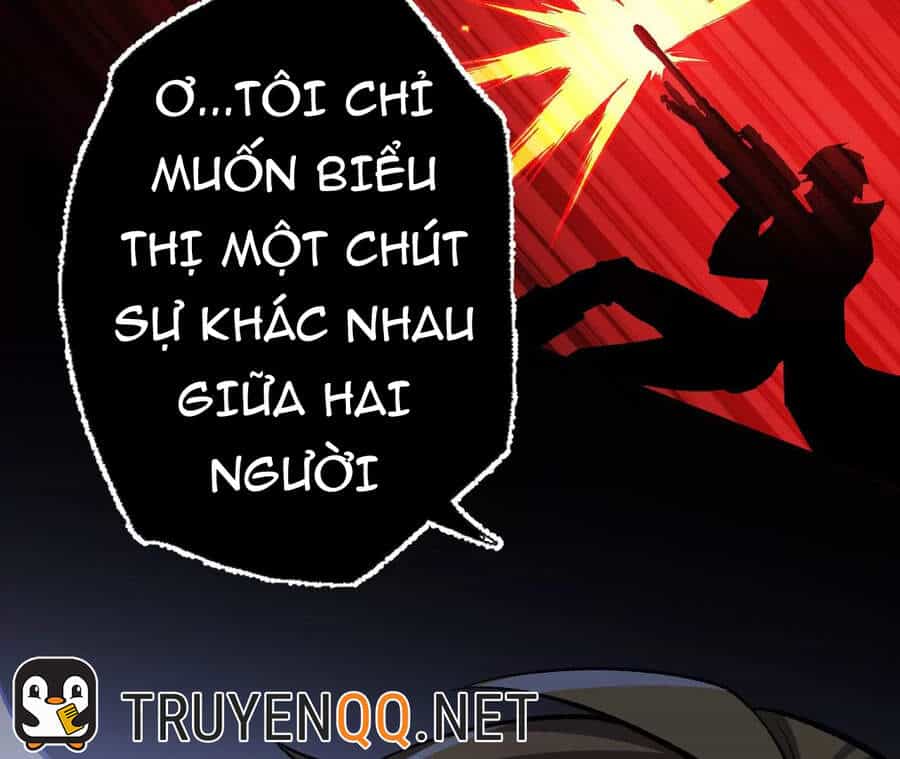 Thời Kỳ Tận Thế - Chương 15 - ảnh 91