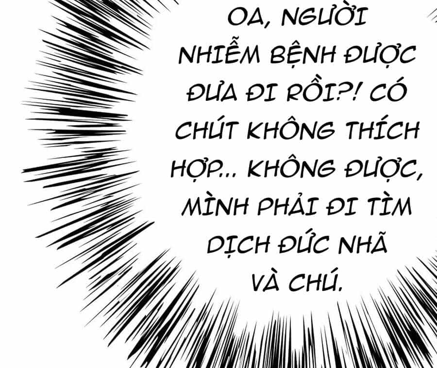 Thời Kỳ Tận Thế - Chương 16 - ảnh 28