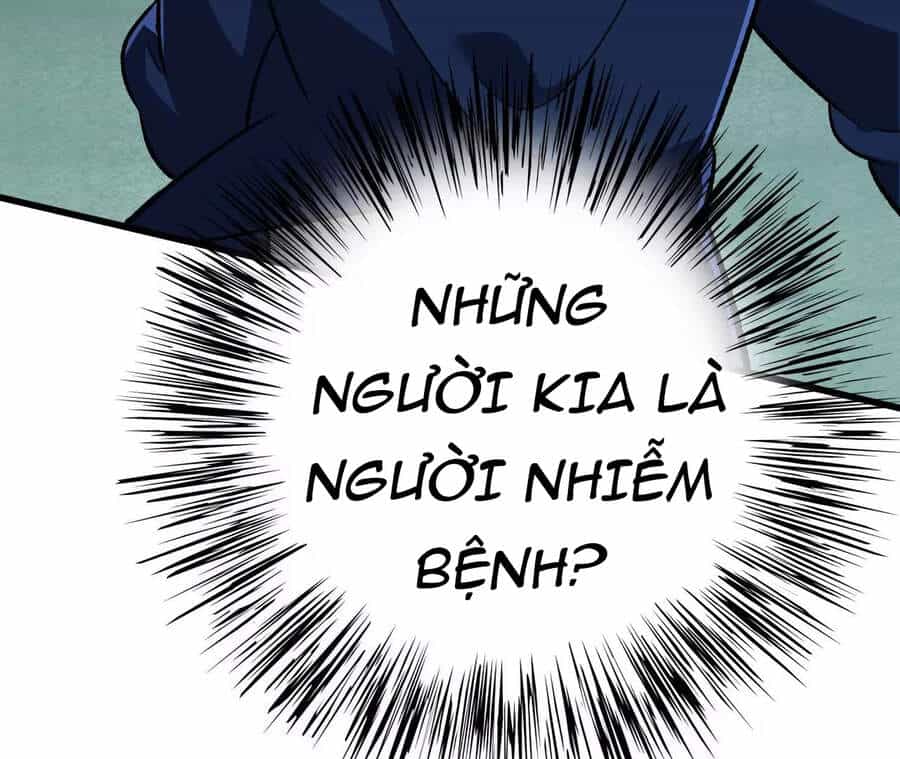 Thời Kỳ Tận Thế - Chương 16 - ảnh 48