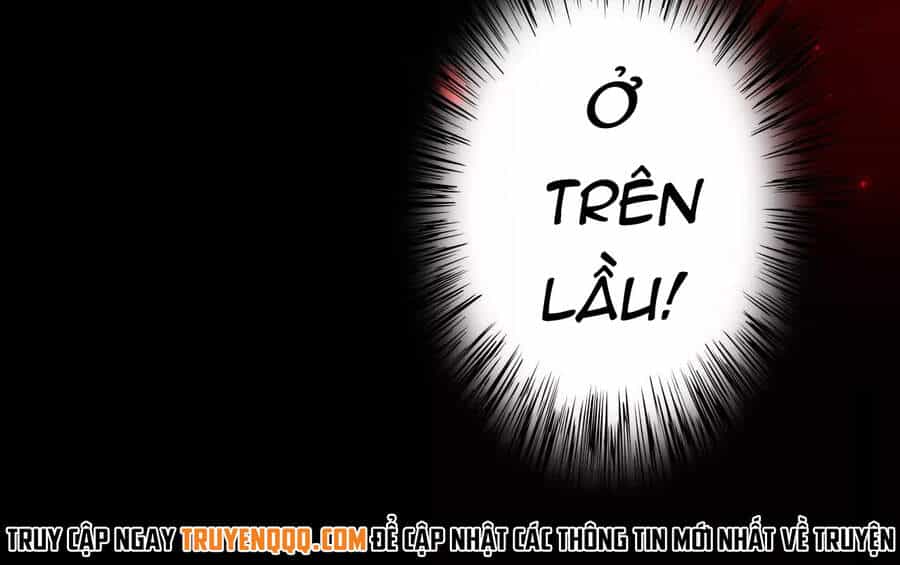 Thời Kỳ Tận Thế - Chương 16 - ảnh 95