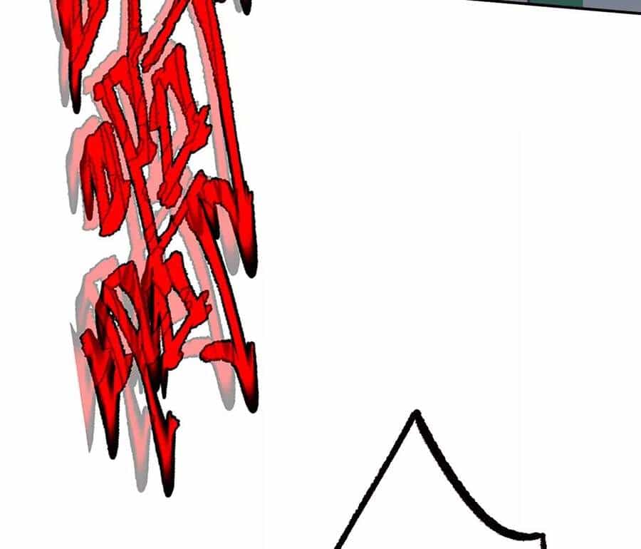 Thời Kỳ Tận Thế - Chương 17 - ảnh 83
