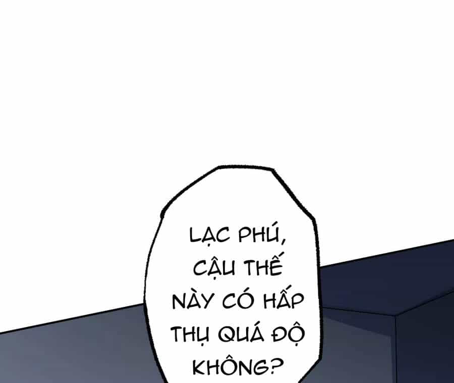 Thời Kỳ Tận Thế - Chương 18 - ảnh 26