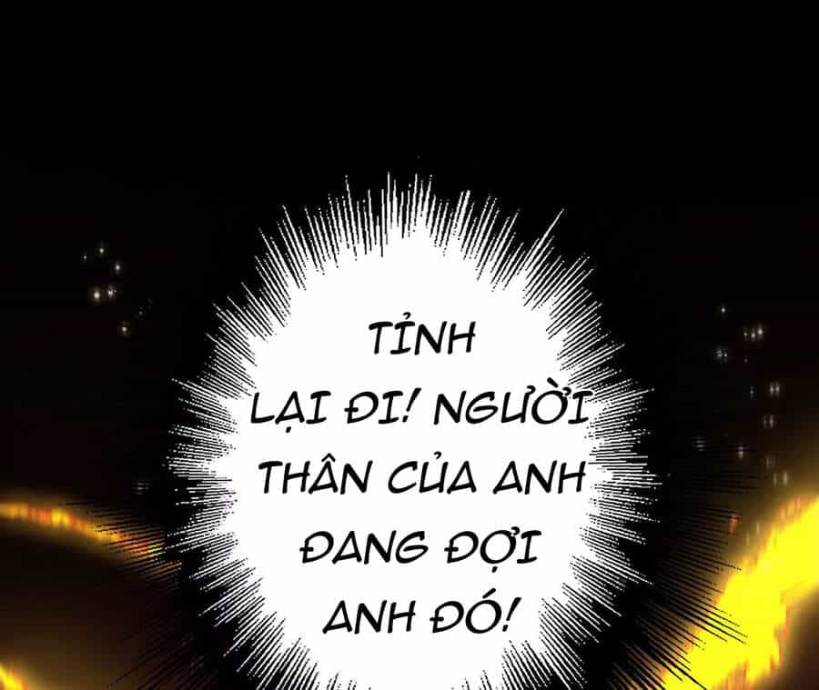 Thời Kỳ Tận Thế - Chương 18 - ảnh 33