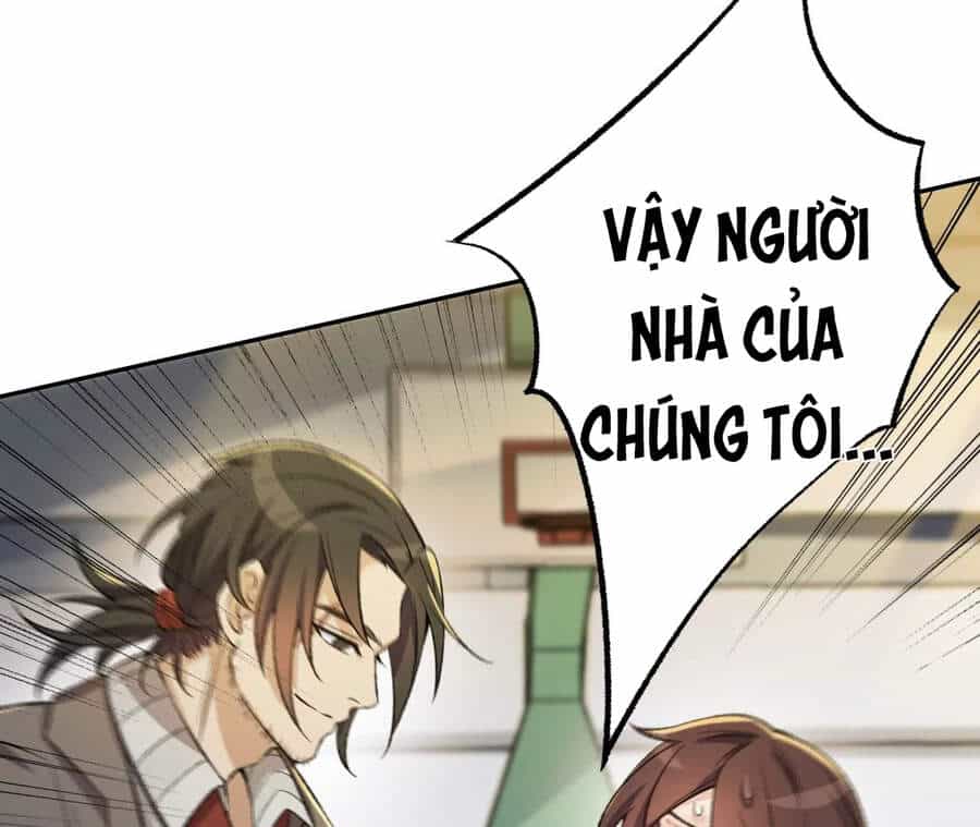 Thời Kỳ Tận Thế - Chương 18 - ảnh 80