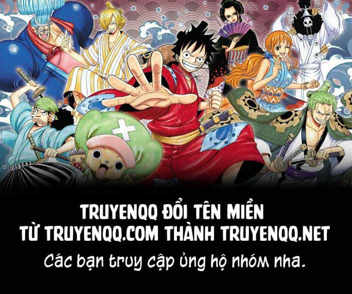 Thời Kỳ Tận Thế - Chương 1 - ảnh 2