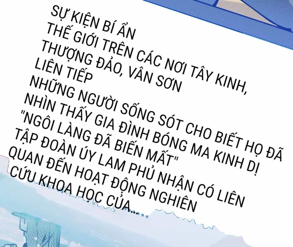 Thời Kỳ Tận Thế - Chương 1 - ảnh 59