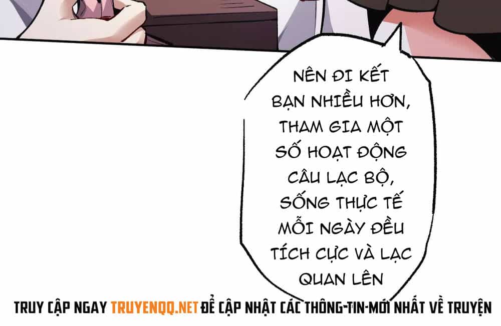 Thời Kỳ Tận Thế - Chương 1 - ảnh 80