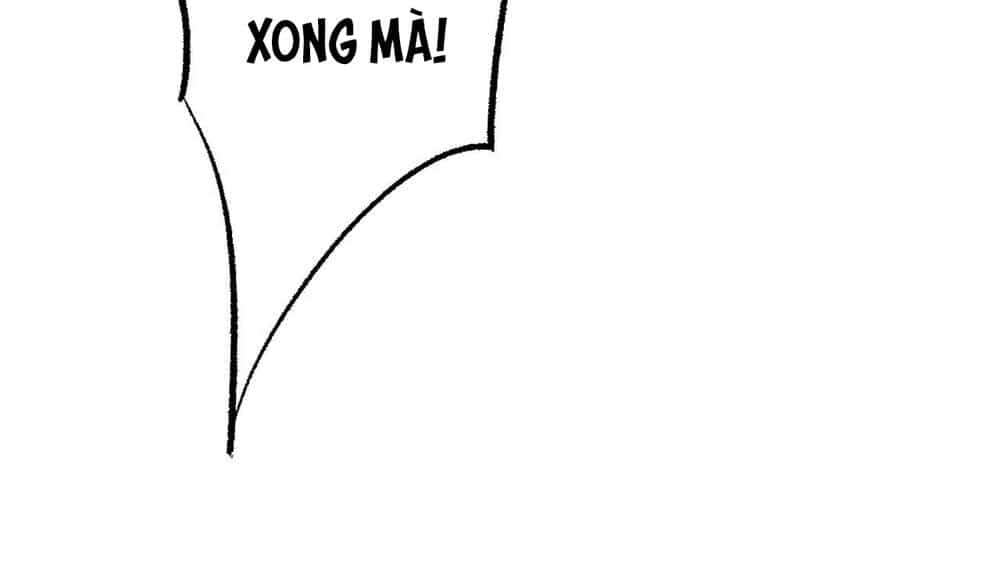 Thời Kỳ Tận Thế - Chương 1 - ảnh 89