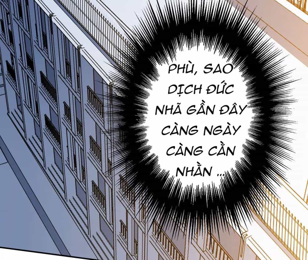 Thời Kỳ Tận Thế - Chương 1 - ảnh 92