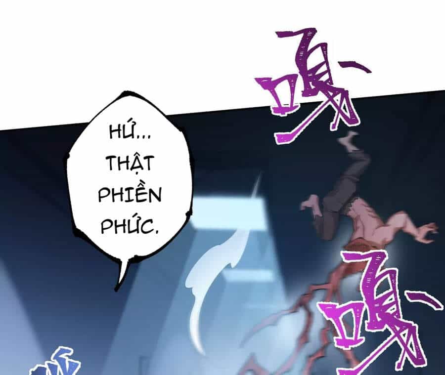 Thời Kỳ Tận Thế - Chương 20 - ảnh 31