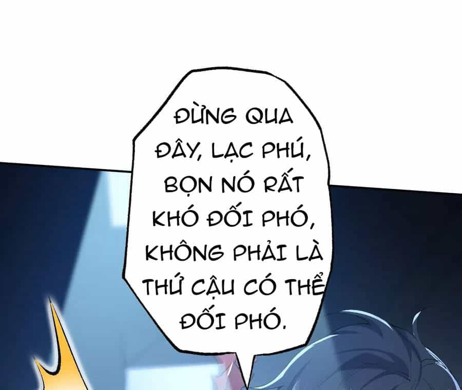 Thời Kỳ Tận Thế - Chương 20 - ảnh 34