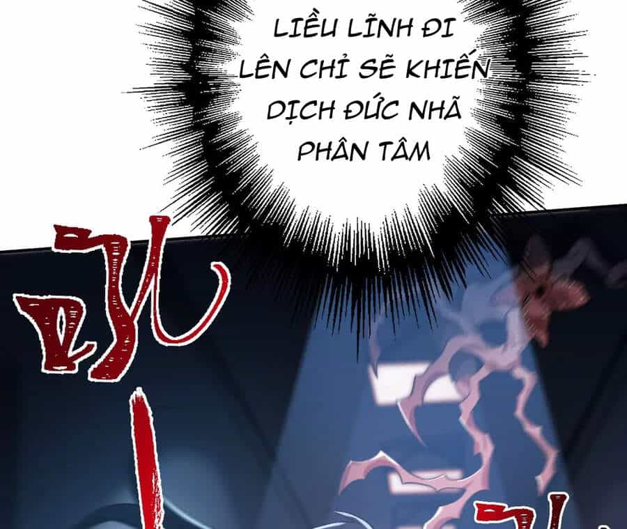 Thời Kỳ Tận Thế - Chương 20 - ảnh 38