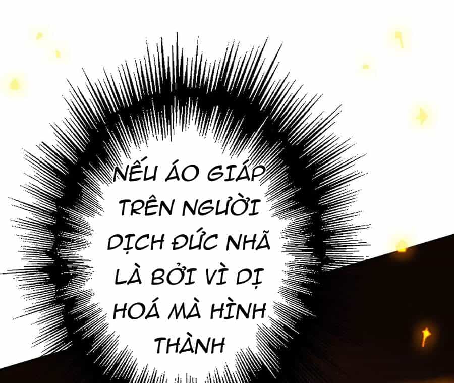 Thời Kỳ Tận Thế - Chương 20 - ảnh 46