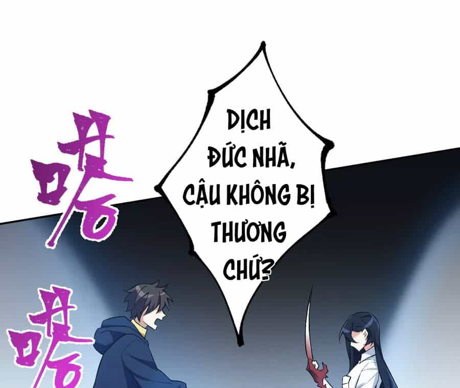 Thời Kỳ Tận Thế - Chương 20 - ảnh 69
