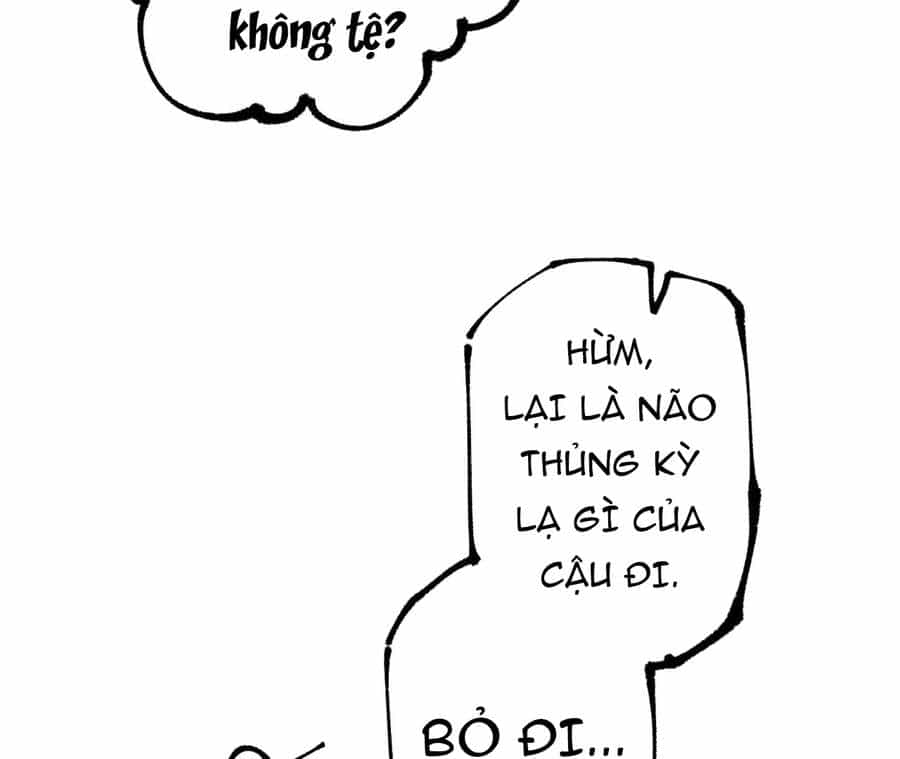 Thời Kỳ Tận Thế - Chương 20 - ảnh 73