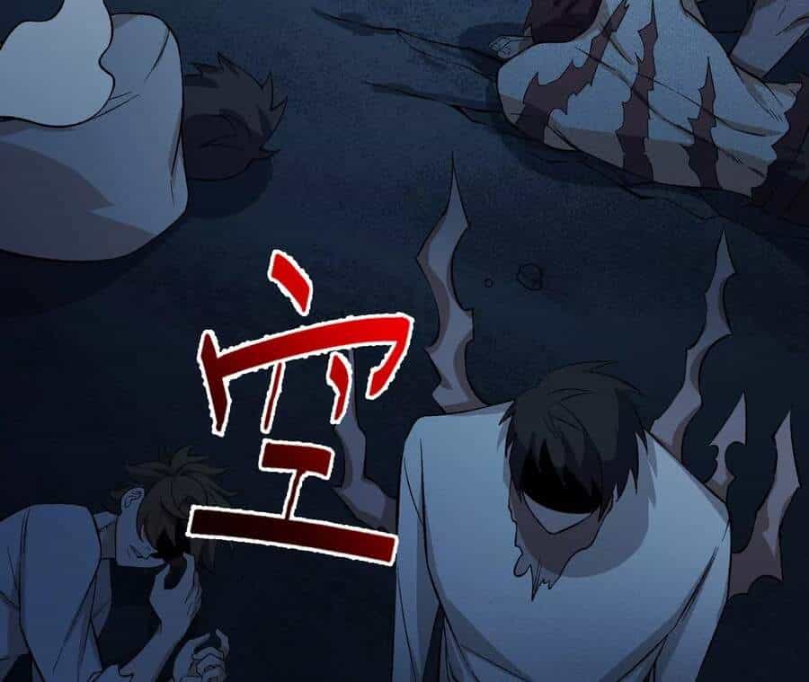 Thời Kỳ Tận Thế - Chương 20 - ảnh 82