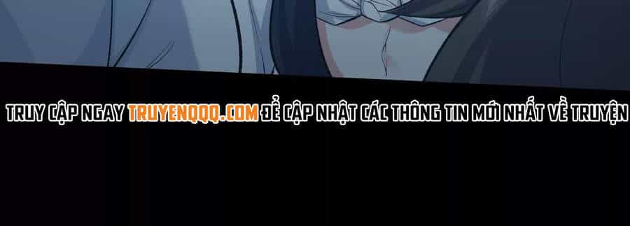Thời Kỳ Tận Thế - Chương 20 - ảnh 94
