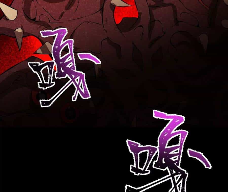 Thời Kỳ Tận Thế - Chương 21 - ảnh 45
