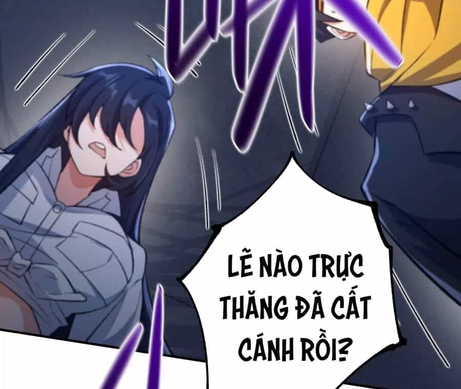 Thời Kỳ Tận Thế - Chương 21 - ảnh 8