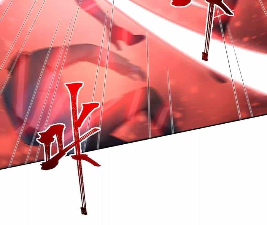Thời Kỳ Tận Thế - Chương 23 - ảnh 63
