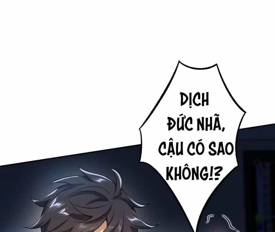 Thời Kỳ Tận Thế - Chương 24 - ảnh 2