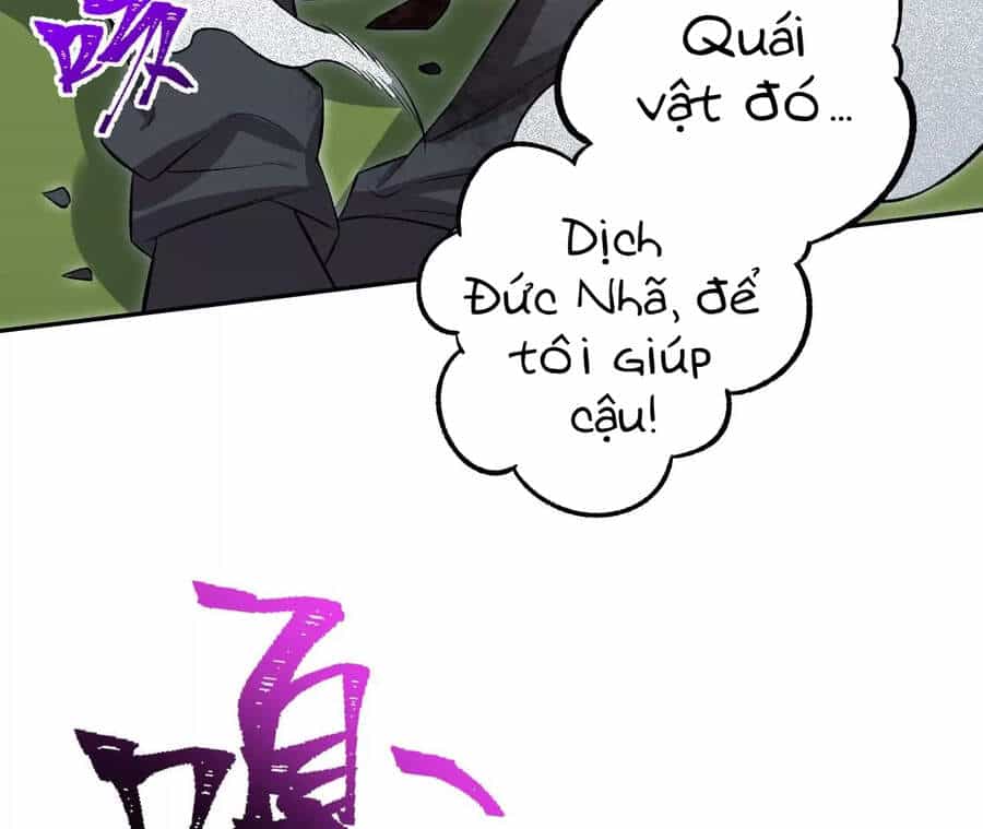 Thời Kỳ Tận Thế - Chương 24 - ảnh 44